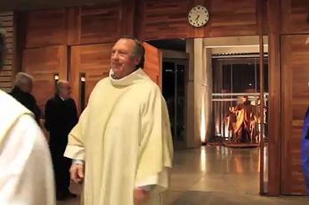 Periodista de Ciper por caso Joannon: Es valiosa la actitud de la congregación