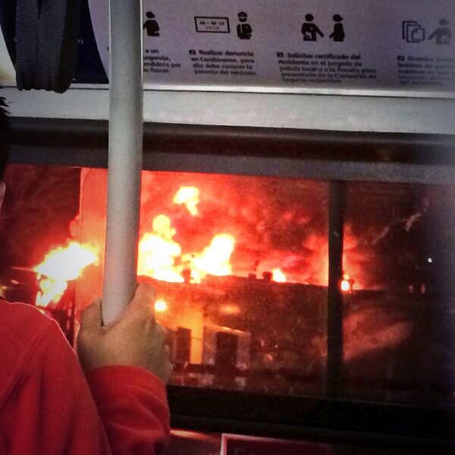 Imagen foto_00000001