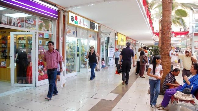 Este jueves reabre la Zofri tras el terremoto