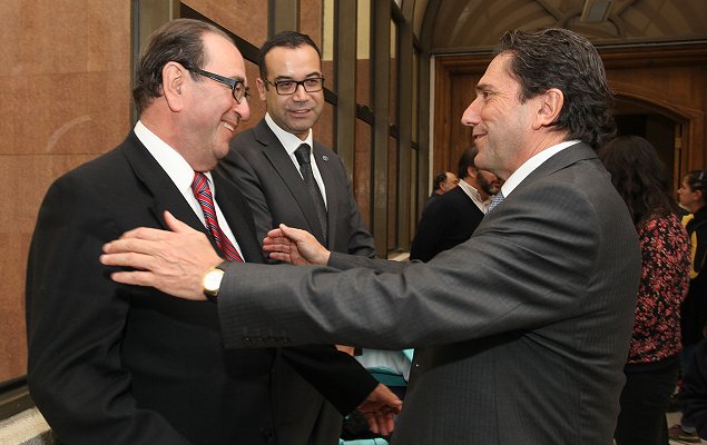 Imagen foto_00000002