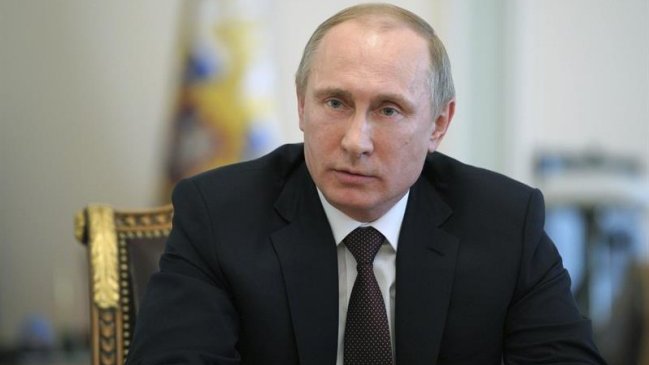 Imagen foto_00000002