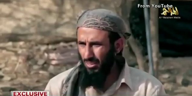 Imagen foto_00000003