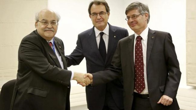 Postergan esperada reunión entre israelíes y palestinos en Jerusalén