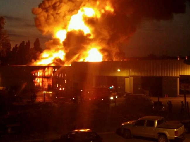 Imagen foto_00000003