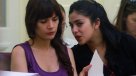 Camila Vallejo y Karol Cariola anunciaron proyecto que prohíbe lucro en educación