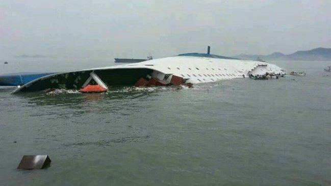 Imagen foto_00000014