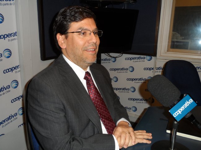 Imagen foto_00000014