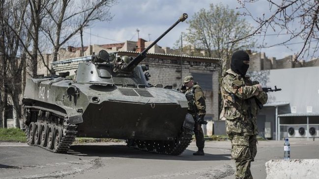 Imagen foto_00000016