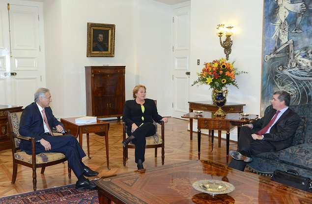 Imagen foto_00000001