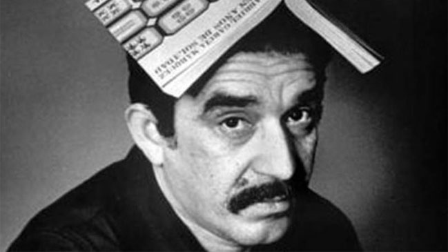 10 personajes inolvidables de Gabriel García Márquez