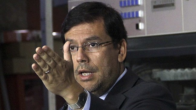 Gobierno rechaza críticas que 