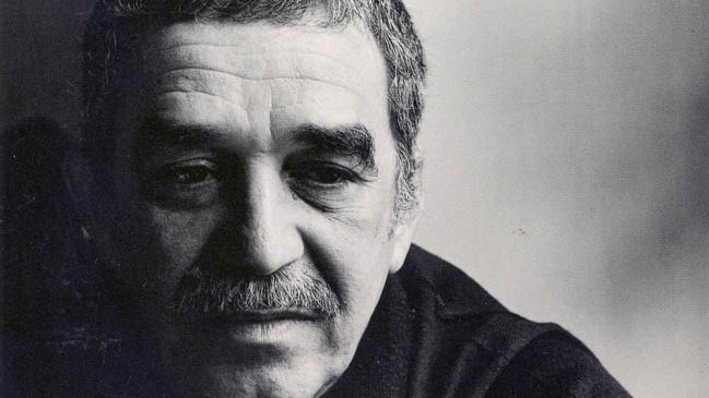 Los últimos días de García Márquez, desde su cumpleaños hasta su muerte