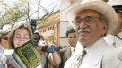 El periodismo, compañero de viaje de Gabriel García Márquez