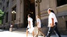 Banco Central mantuvo tasa de interés en 4 por ciento