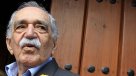 Hermana de García Márquez espera que el Nobel sea sepultado en Colombia