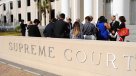 Texas ejecutó al tercer hispano en lo que va del año