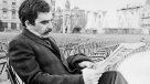 Gabriel García Márquez a través de sus frases