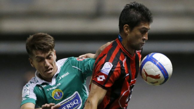 La lucha por mantener la categoría entra en fase decisiva en el Torneo de Clausura