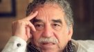 Galeano: García Márquez seguirá vivo mientras sus palabras vivan y rían y digan