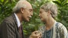 El tortuoso camino del universo de García Márquez en el cine