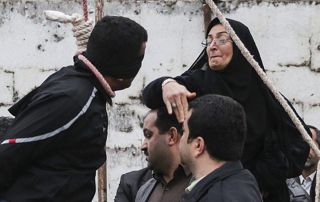 Imagen foto_00000016