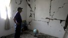 Sentido de unidad prima para la reconstrucción en Tarapacá