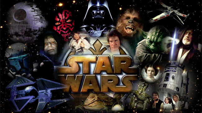 Reactivación de la saga 