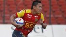 Los partidos de la Copa Libertadores para esta nueva semana