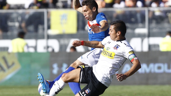 Los datos que deja la fecha 16 del Torneo de Clausura