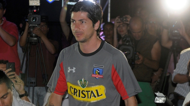 ¿Cómo debe reforzarse tu equipo para el siguiente torneo?