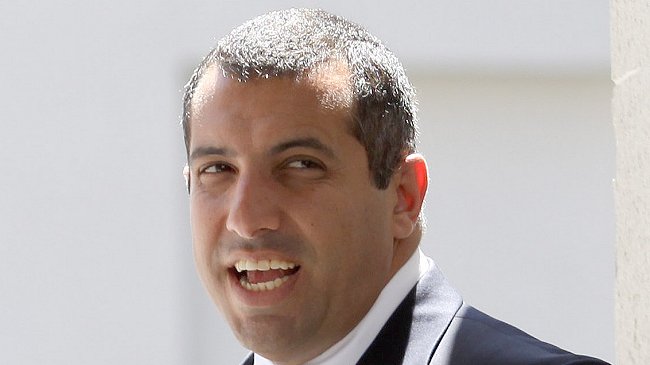 Diputado UDI pidió citar al ministro del Interior por muertes en accidentes de tránsito