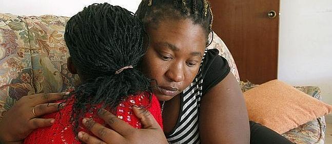 190 escolares nigerianas permanecen desaparecidas tras ser secuestradas