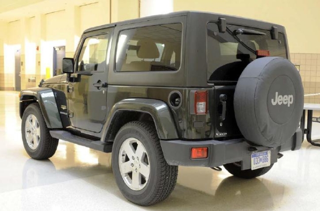 Imagen foto_00000001