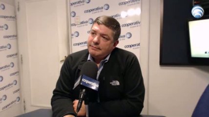 Tus Años Cuentan: ¿Por qué es más peligroso el tabaquismo en una mujer?