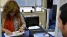 Registro Civil capacita a sus funcionarios para el AVP