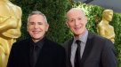 Confirman a productores de la ceremonia de los Oscar 2015