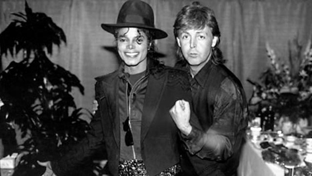 Imagen foto_00000014