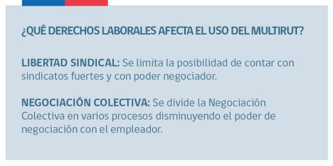 Imagen foto_00000014