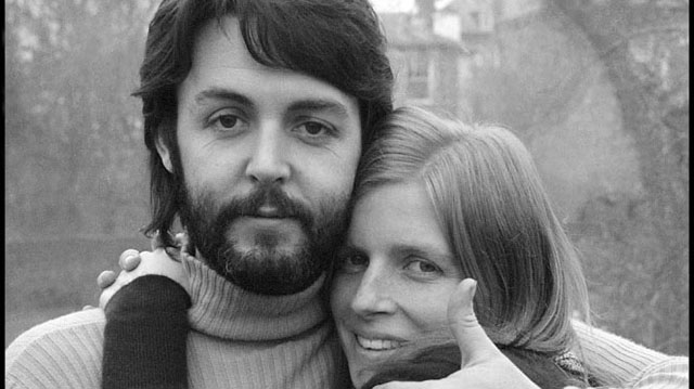 Imagen foto_00000016