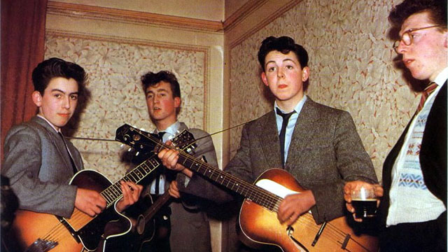 Imagen foto_00000017