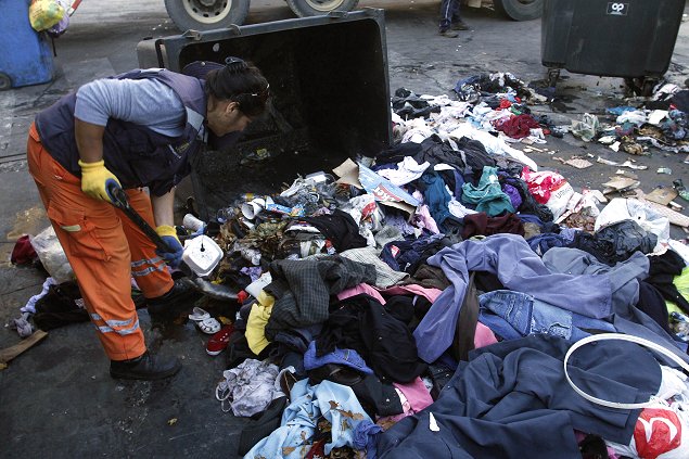 Imagen foto_00000001