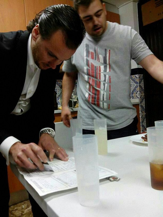 Imagen foto_00000001