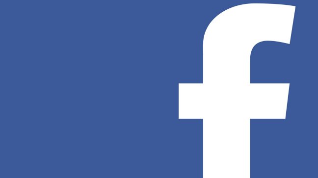 Facebook competirá con Google con su propia red de publicidad para móviles