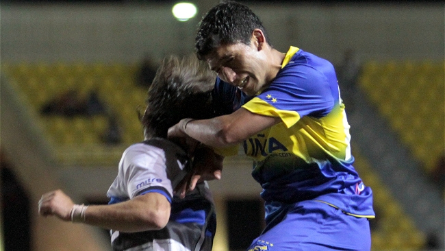 Los tres duelos decisivos por la permanencia en la última fecha del Clausura serán televisados