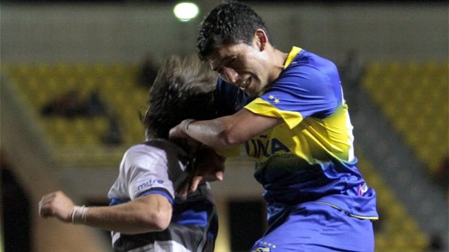 Los tres duelos decisivos por la permanencia en la última fecha del Clausura serán televisados