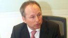 Ex ministro de Energía será el nuevo gerente general de ENAP