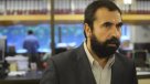 Polémica por comisión Sename: Hugo Gutiérrez acusó críticas \