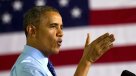 Estados Unidos: ¿Democracia u oligarquía?