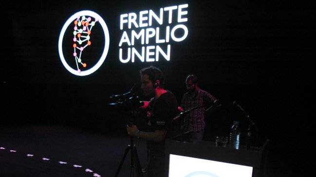 Gobierno argentino: Alianza opositora tiene experiencia en traiciones