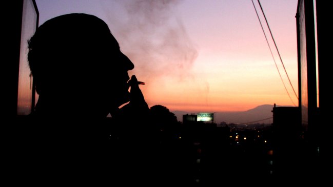 Tabacalera: Más impuesto generará mercado negro y delincuencia